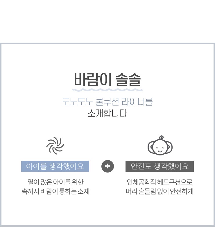 1301d5713fc1da25ade121437a8eefc5_1593409