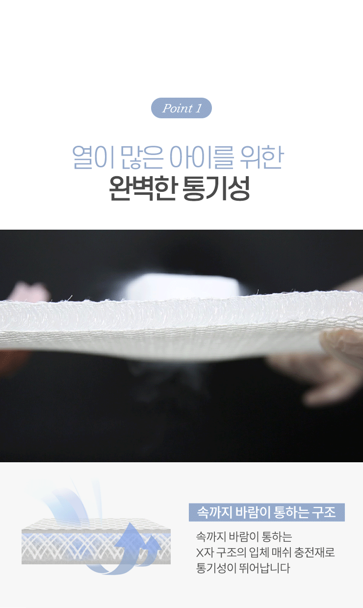 1301d5713fc1da25ade121437a8eefc5_1593409