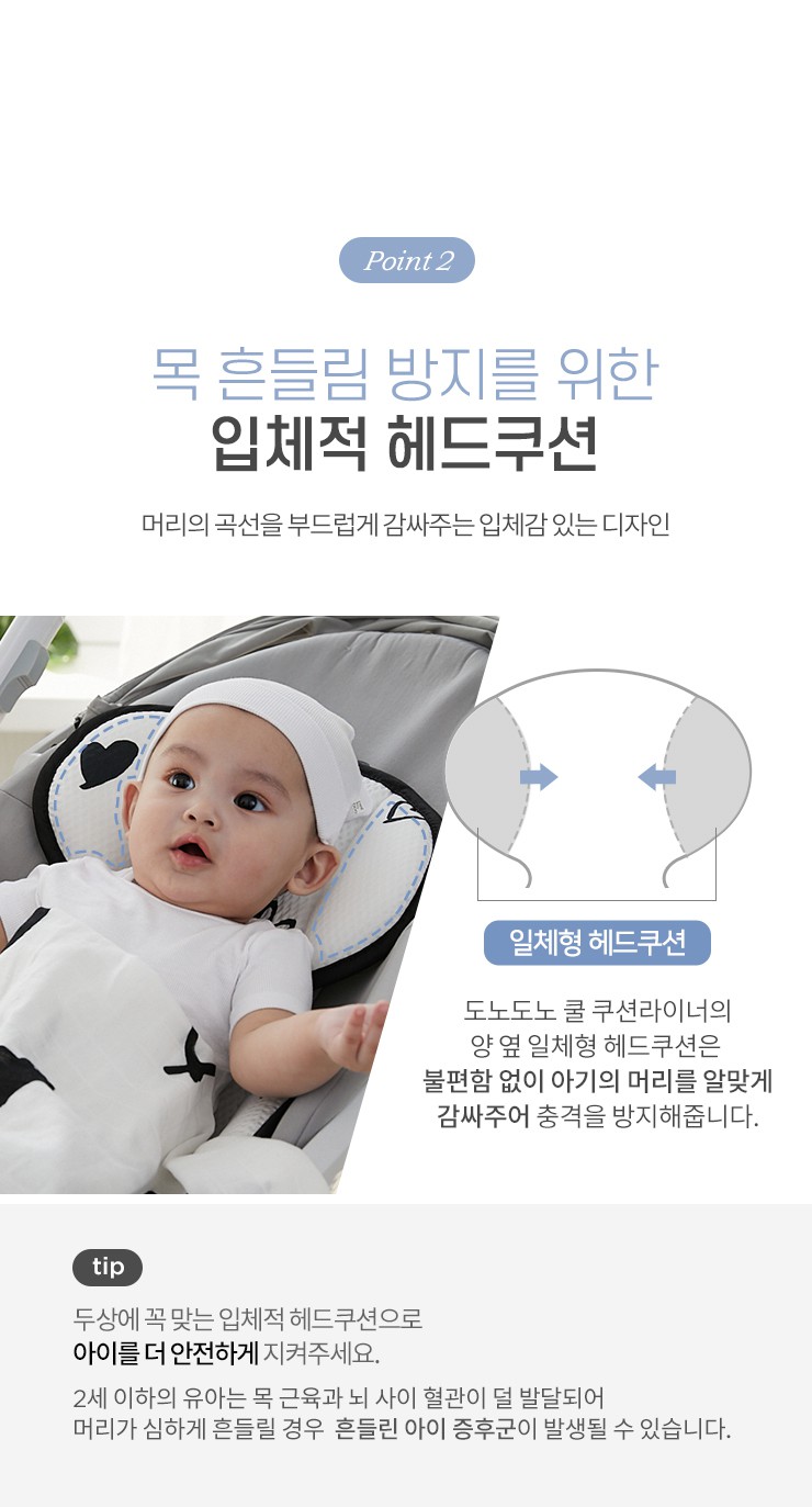 1301d5713fc1da25ade121437a8eefc5_1593409