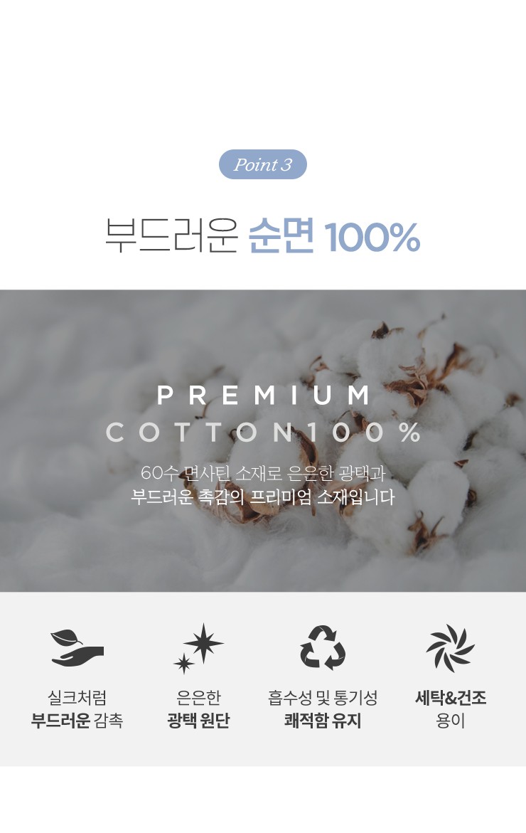 1301d5713fc1da25ade121437a8eefc5_1593409