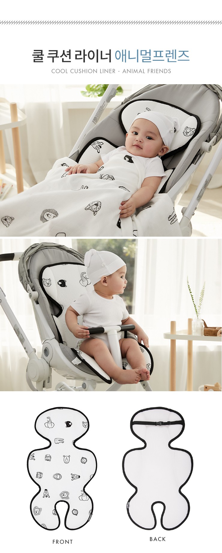 1301d5713fc1da25ade121437a8eefc5_1593409