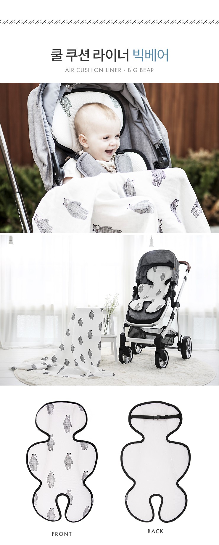 1301d5713fc1da25ade121437a8eefc5_1593409