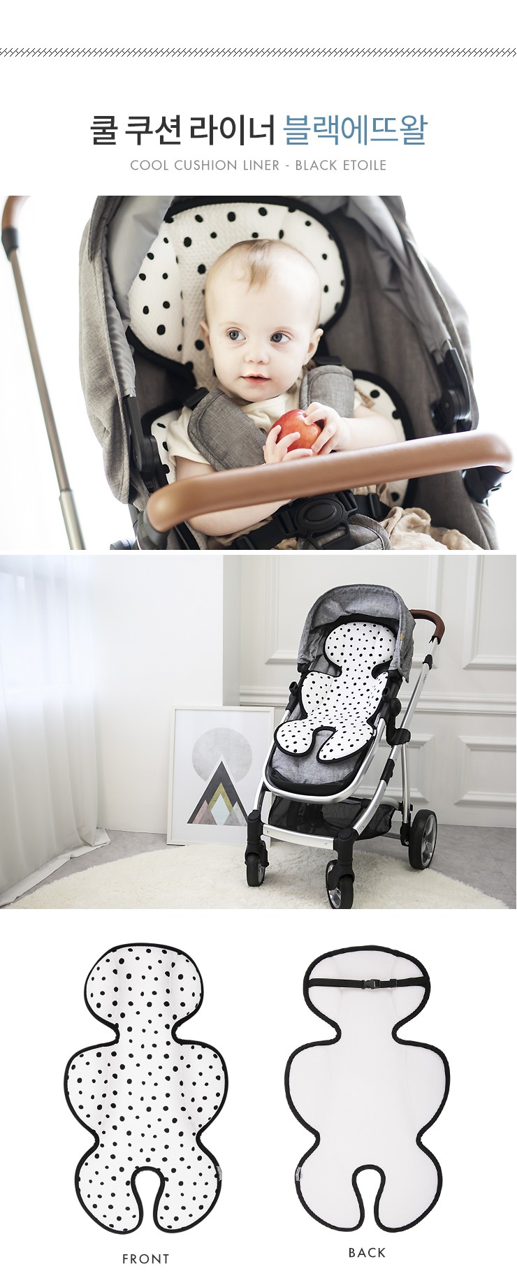 1301d5713fc1da25ade121437a8eefc5_1593409