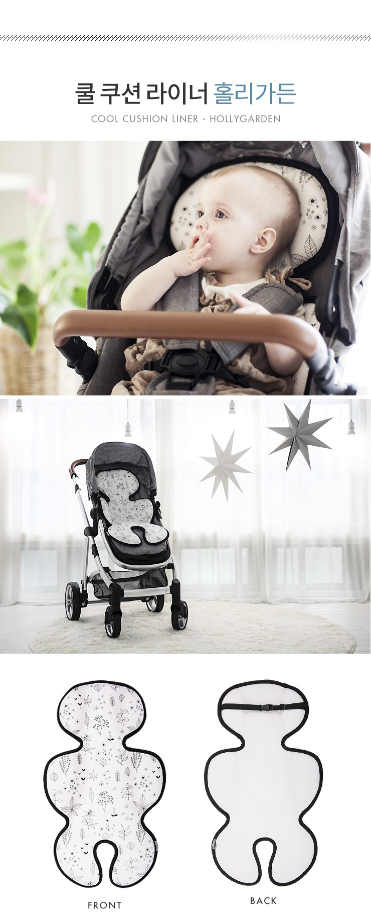 1301d5713fc1da25ade121437a8eefc5_1593409