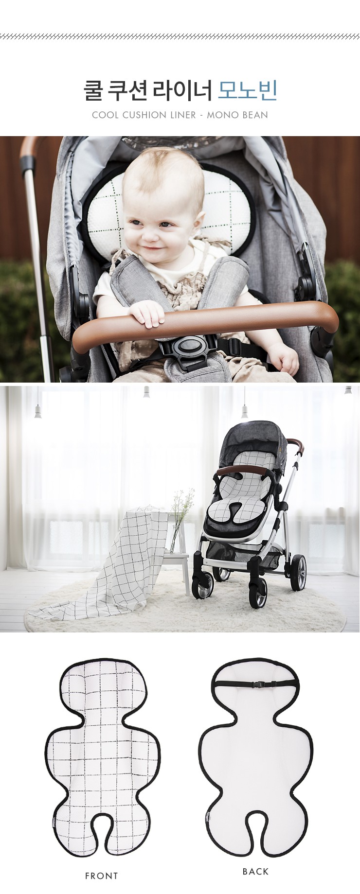 1301d5713fc1da25ade121437a8eefc5_1593409