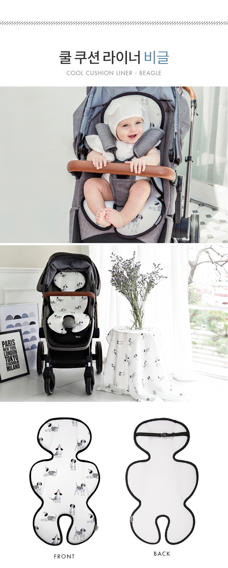 1301d5713fc1da25ade121437a8eefc5_1593409