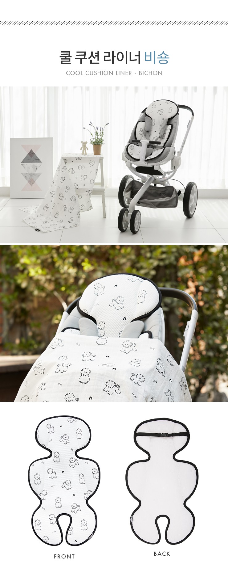 1301d5713fc1da25ade121437a8eefc5_1593409