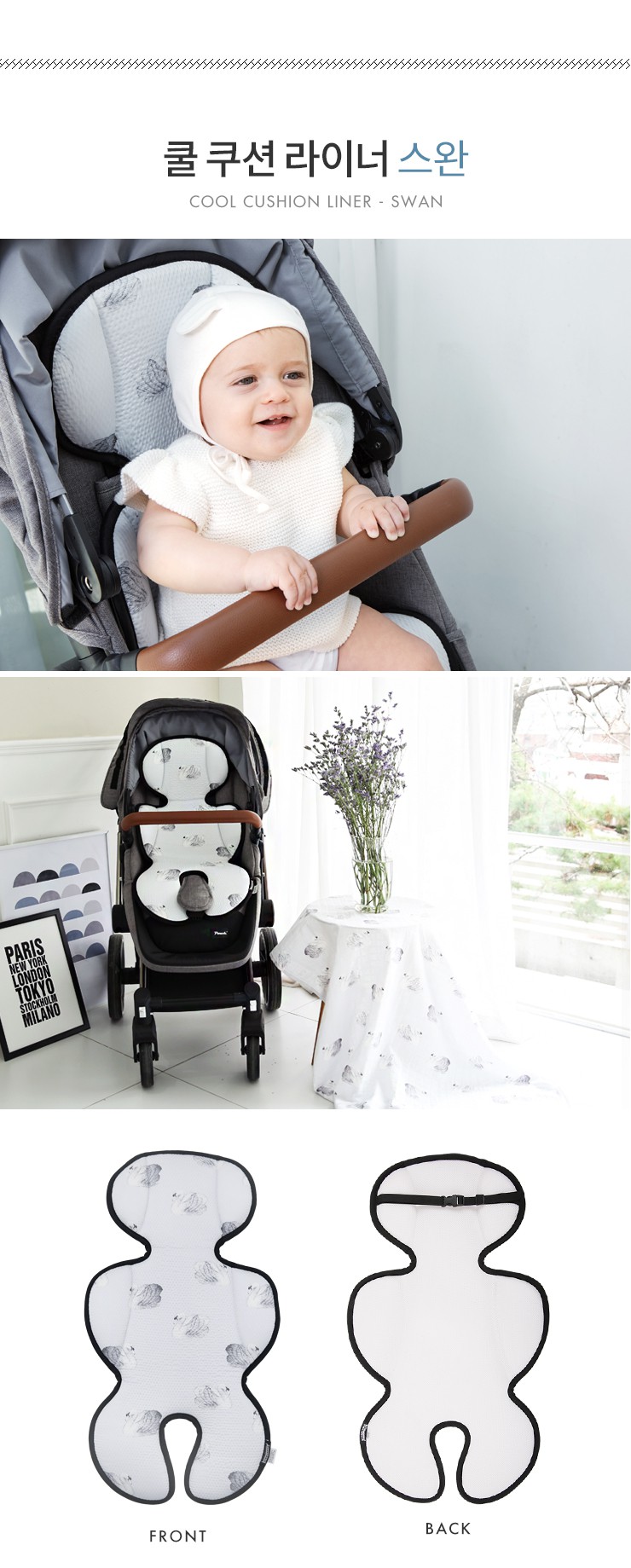 1301d5713fc1da25ade121437a8eefc5_1593409