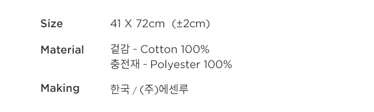 1301d5713fc1da25ade121437a8eefc5_1593409