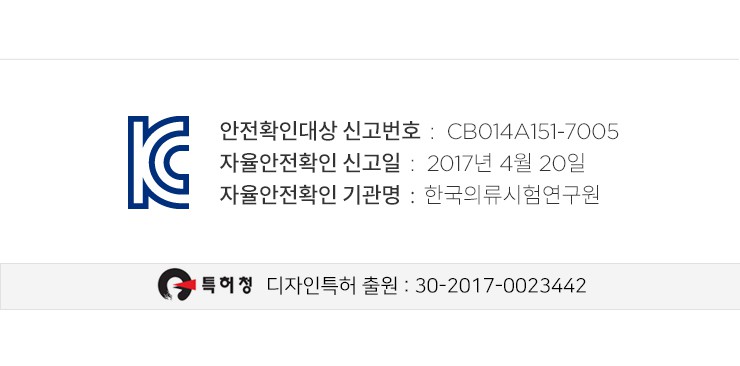 1301d5713fc1da25ade121437a8eefc5_1593409