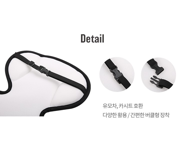 1301d5713fc1da25ade121437a8eefc5_1593409