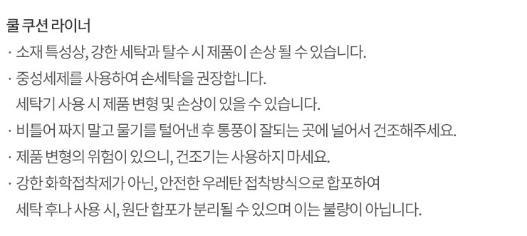 1301d5713fc1da25ade121437a8eefc5_1593409