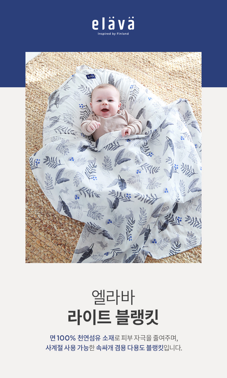 1301d5713fc1da25ade121437a8eefc5_1593410