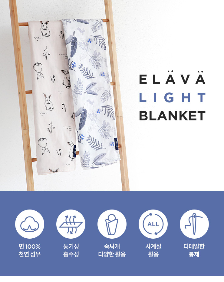 1301d5713fc1da25ade121437a8eefc5_1593410