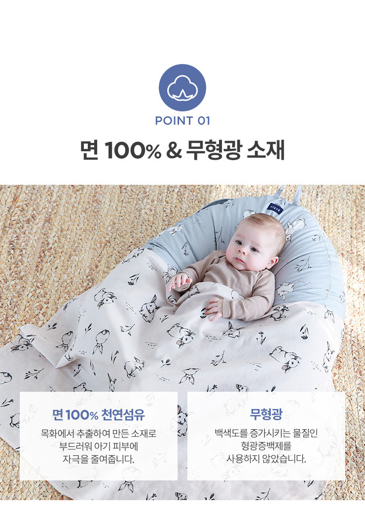 1301d5713fc1da25ade121437a8eefc5_1593410