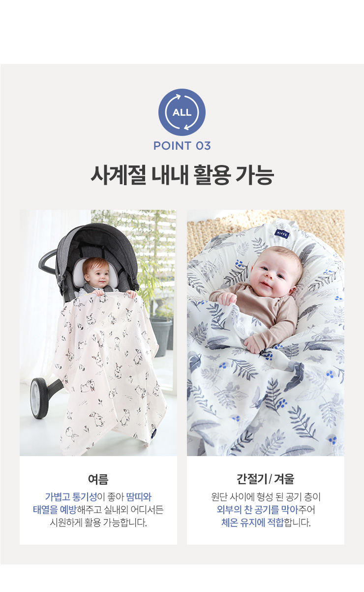 1301d5713fc1da25ade121437a8eefc5_1593410