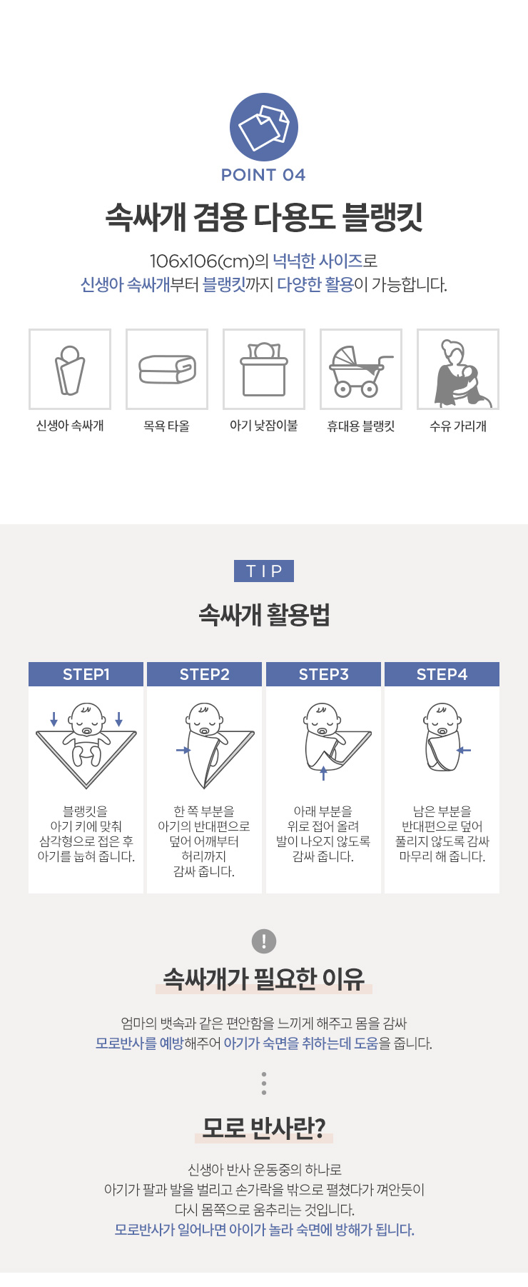 1301d5713fc1da25ade121437a8eefc5_1593410