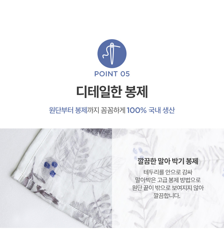 1301d5713fc1da25ade121437a8eefc5_1593410