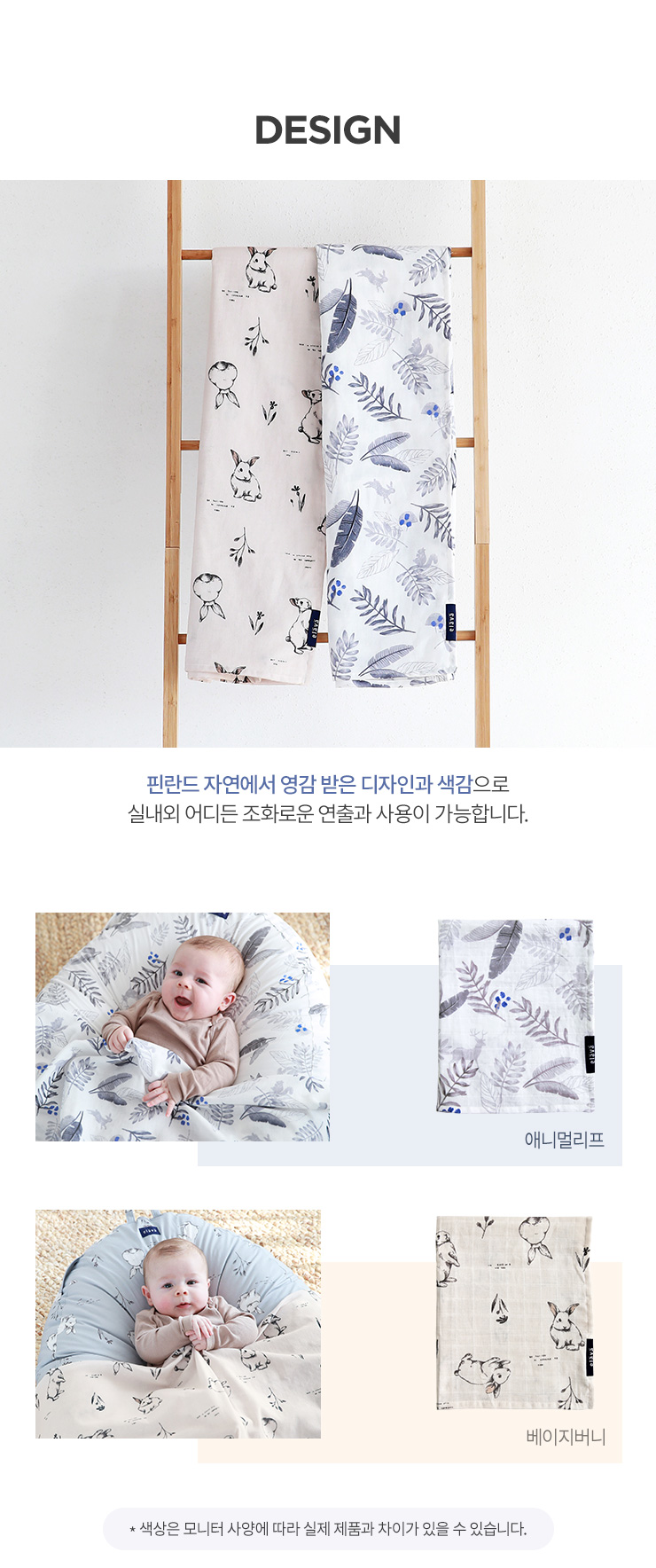 1301d5713fc1da25ade121437a8eefc5_1593410