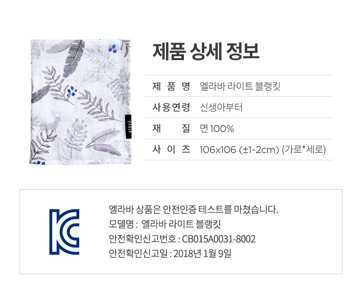 1301d5713fc1da25ade121437a8eefc5_1593410