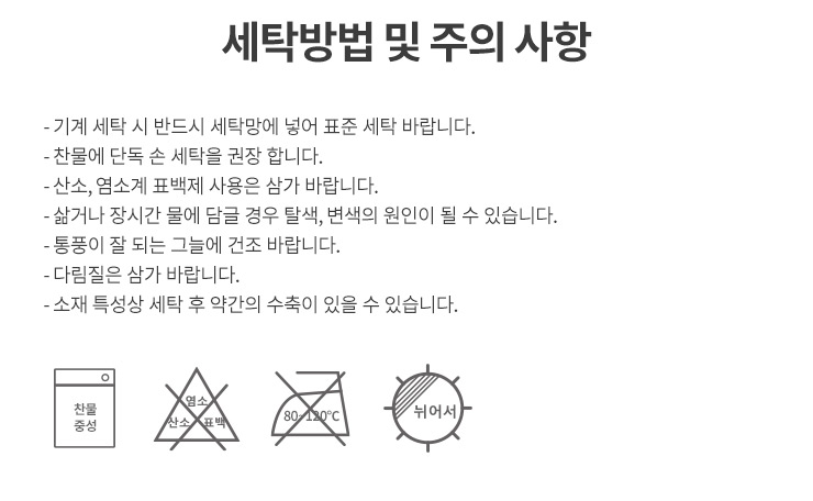 1301d5713fc1da25ade121437a8eefc5_1593410