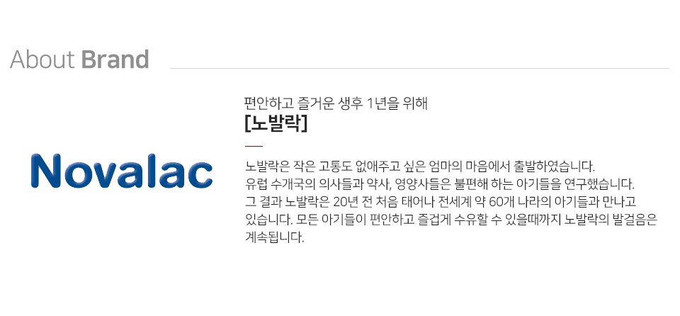 1301d5713fc1da25ade121437a8eefc5_1593411