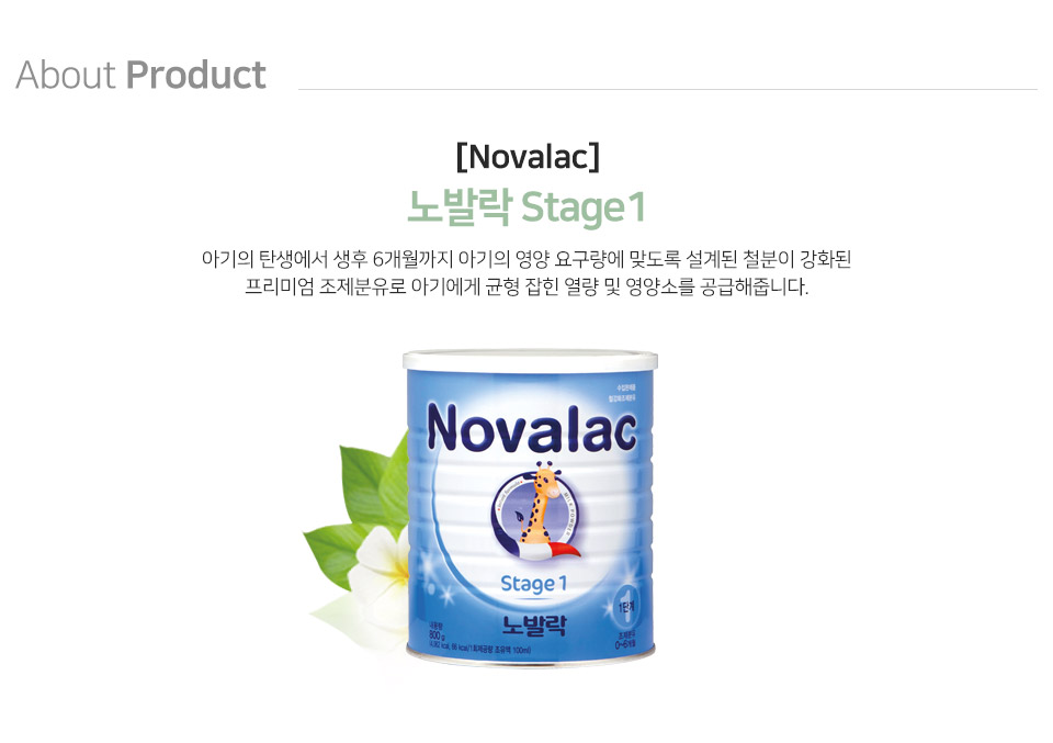 1301d5713fc1da25ade121437a8eefc5_1593411