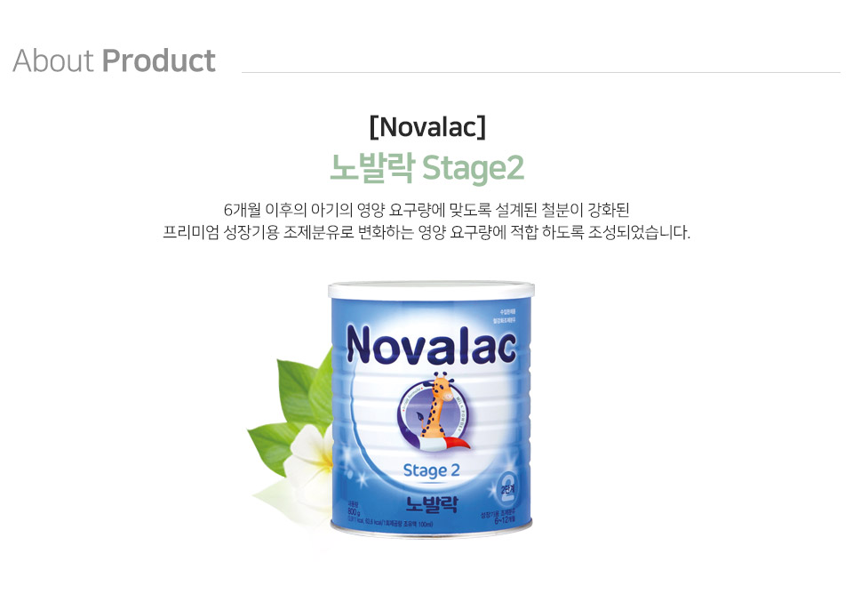 1301d5713fc1da25ade121437a8eefc5_1593411