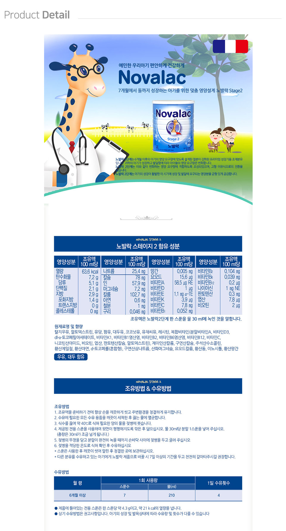 1301d5713fc1da25ade121437a8eefc5_1593411