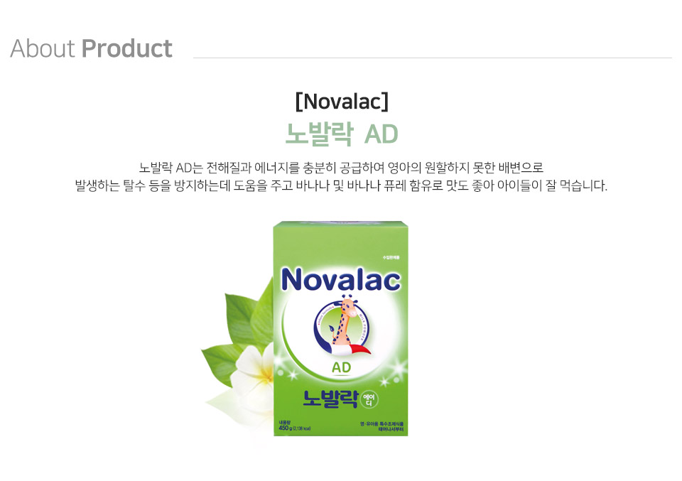 1301d5713fc1da25ade121437a8eefc5_1593411