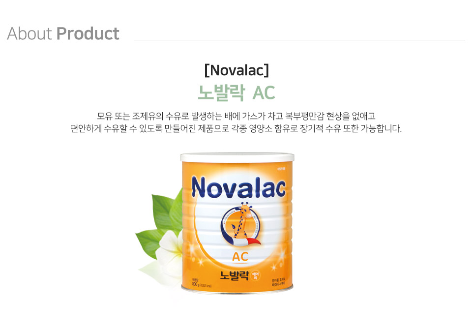 1301d5713fc1da25ade121437a8eefc5_1593411