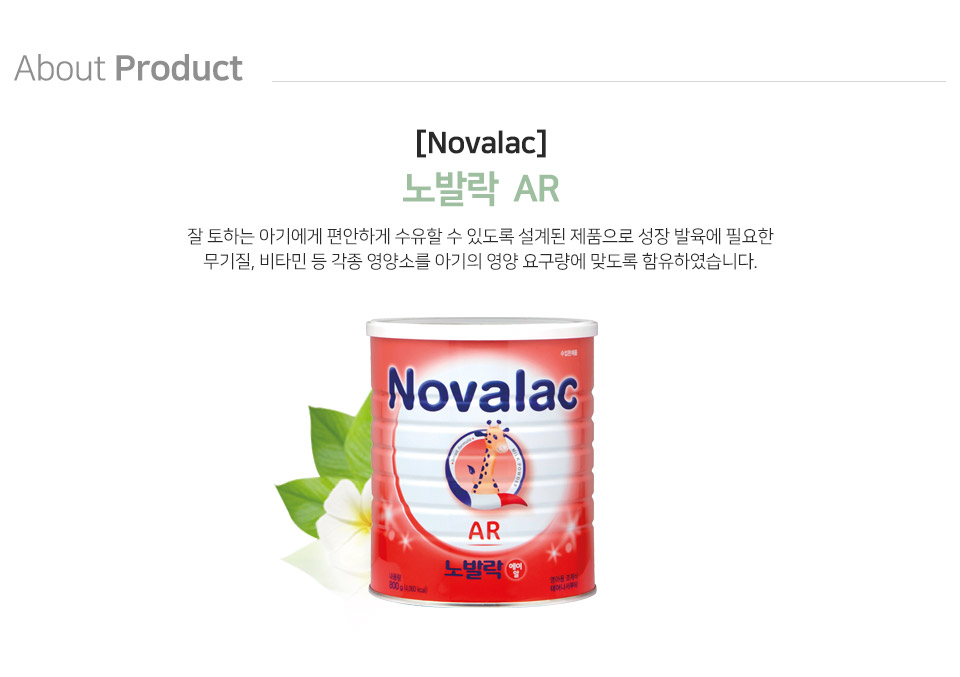 1301d5713fc1da25ade121437a8eefc5_1593411