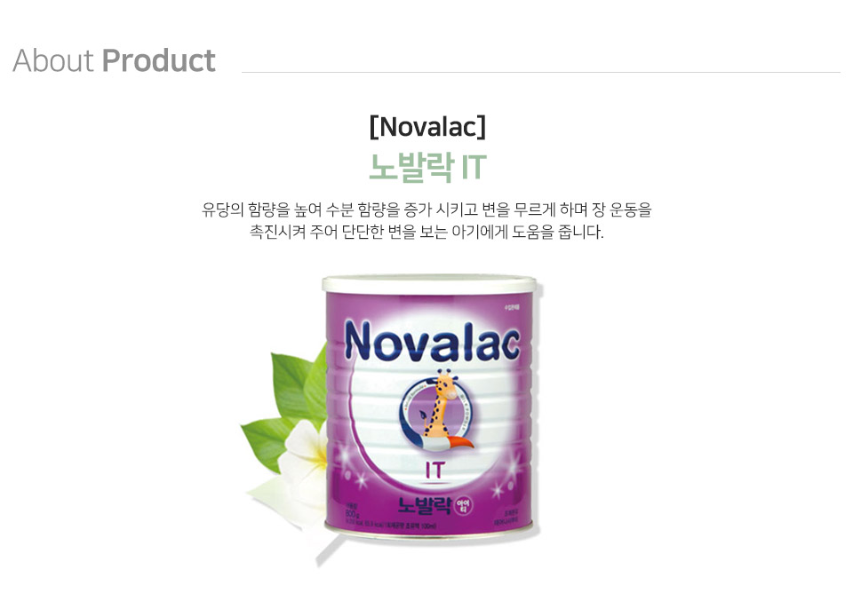 1301d5713fc1da25ade121437a8eefc5_1593411