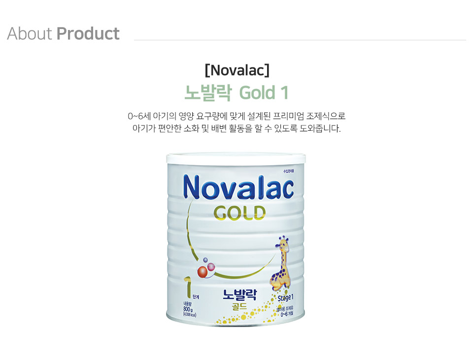 1301d5713fc1da25ade121437a8eefc5_1593411