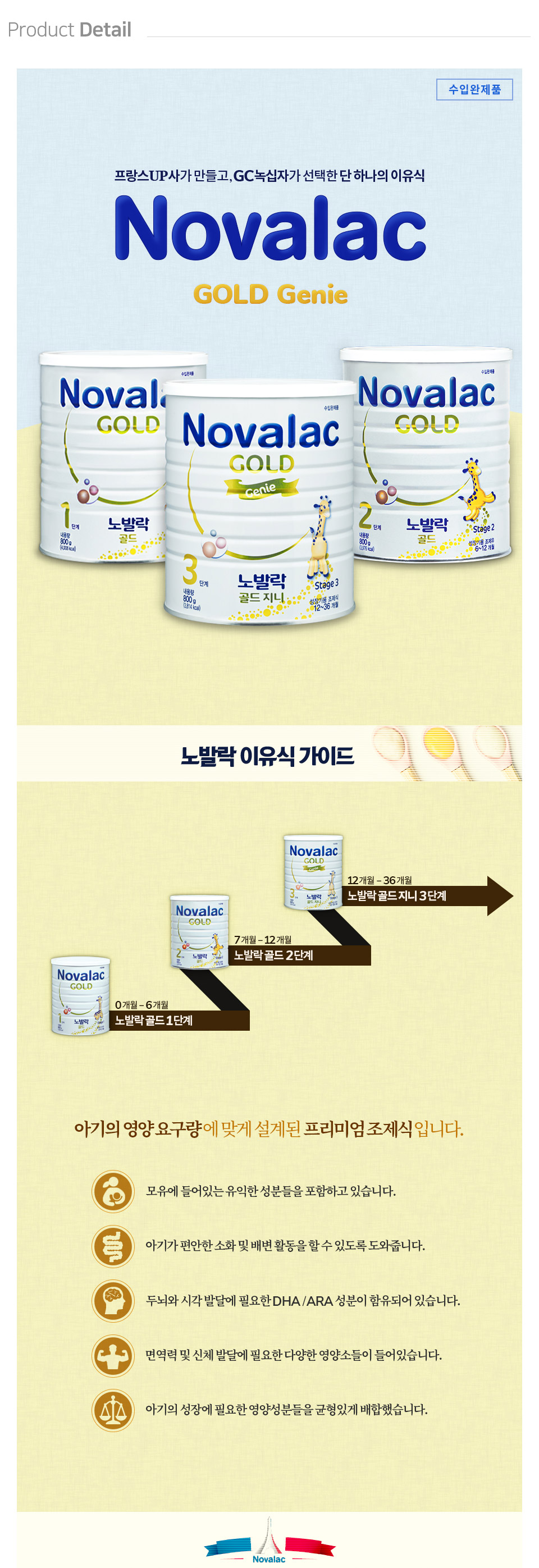 1301d5713fc1da25ade121437a8eefc5_1593411