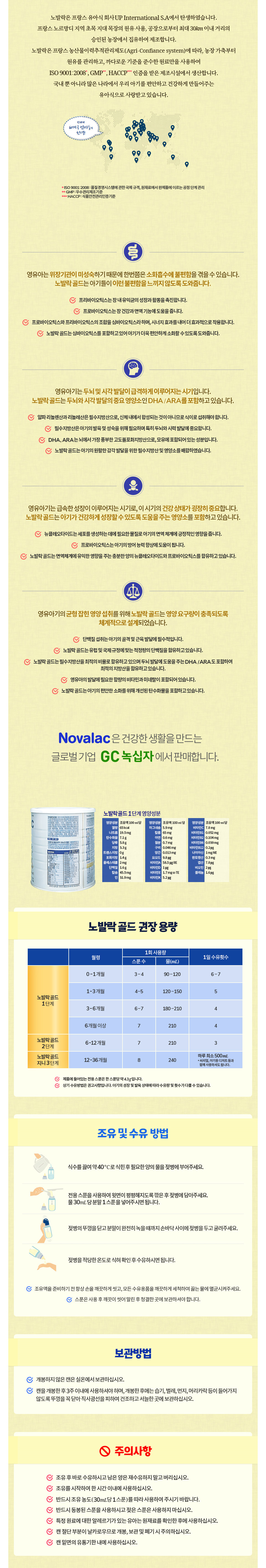 1301d5713fc1da25ade121437a8eefc5_1593411