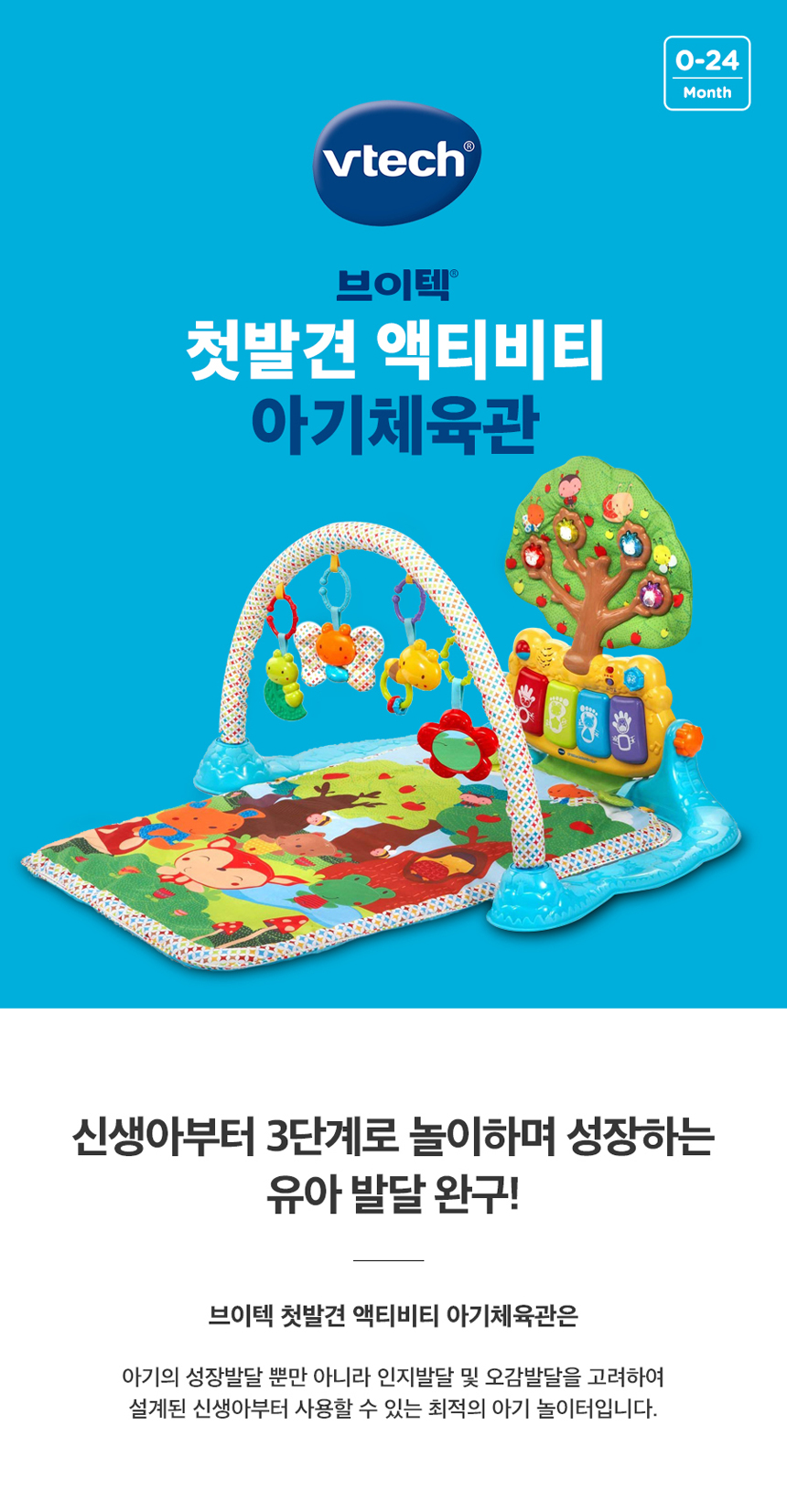 1301d5713fc1da25ade121437a8eefc5_1593421