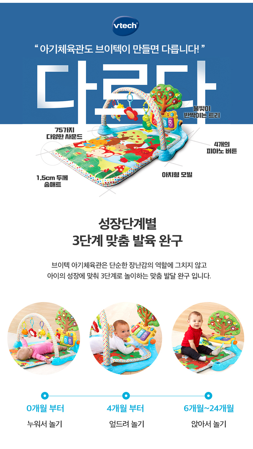 1301d5713fc1da25ade121437a8eefc5_1593421