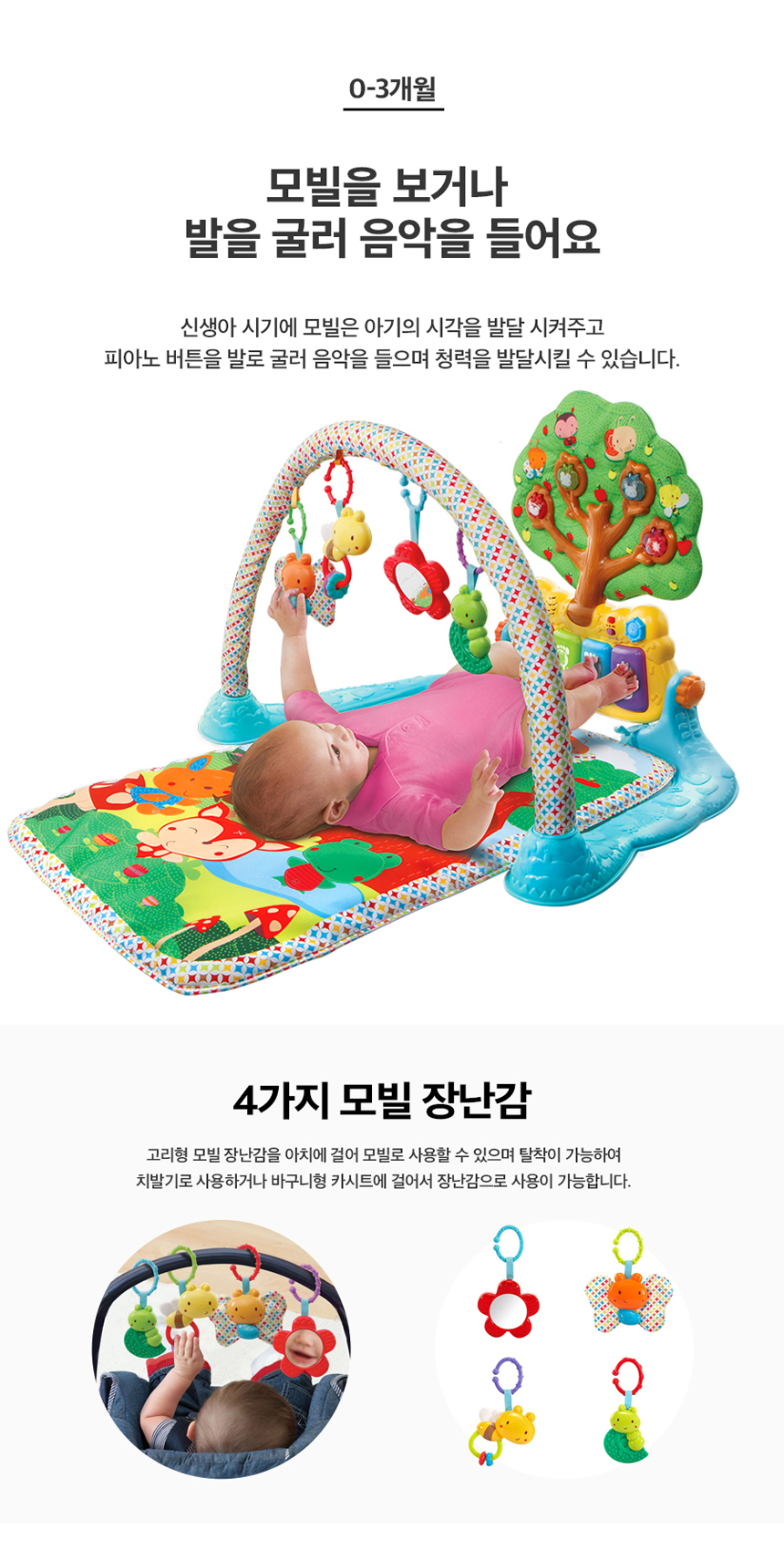 1301d5713fc1da25ade121437a8eefc5_1593421