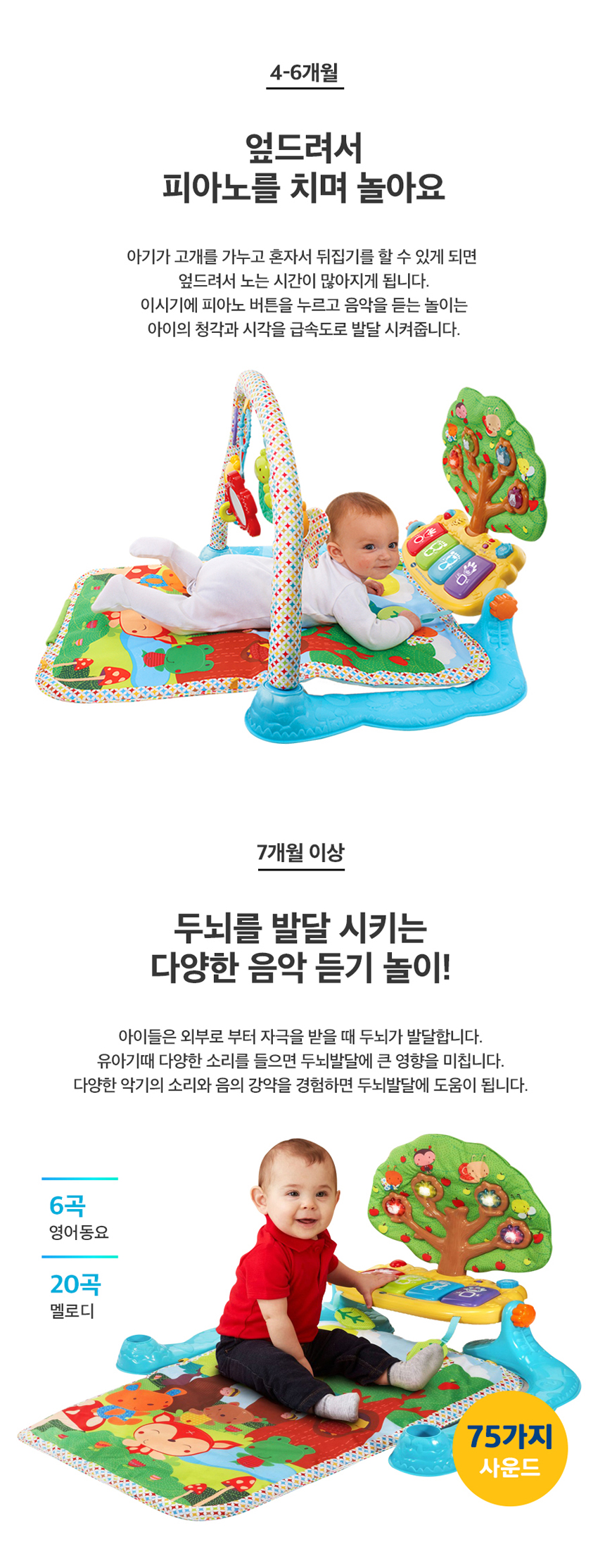 1301d5713fc1da25ade121437a8eefc5_1593421