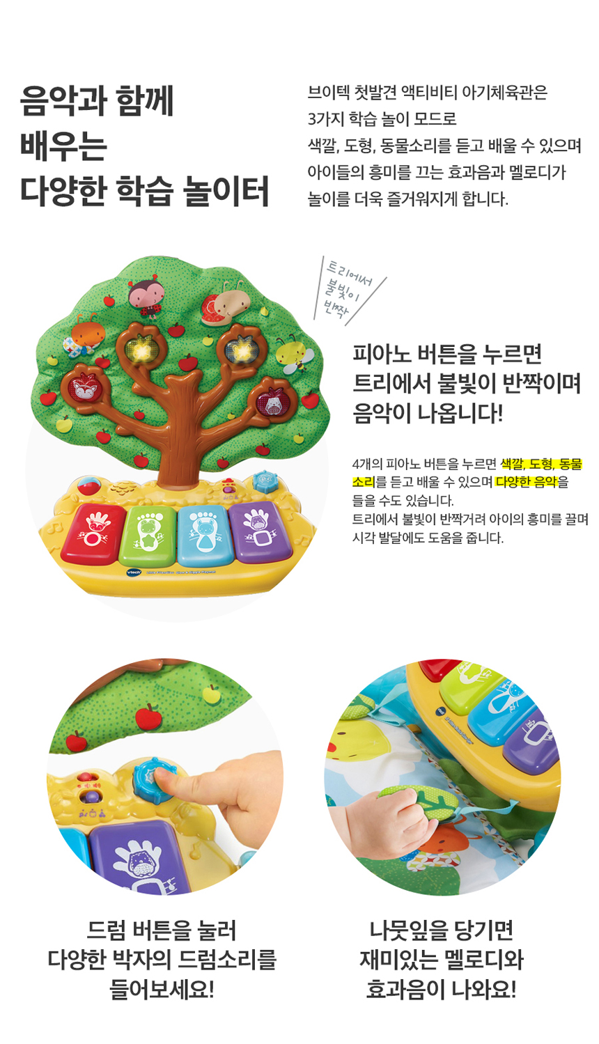 1301d5713fc1da25ade121437a8eefc5_1593421