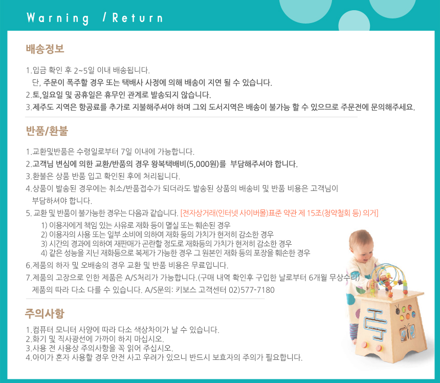 1301d5713fc1da25ade121437a8eefc5_1593421