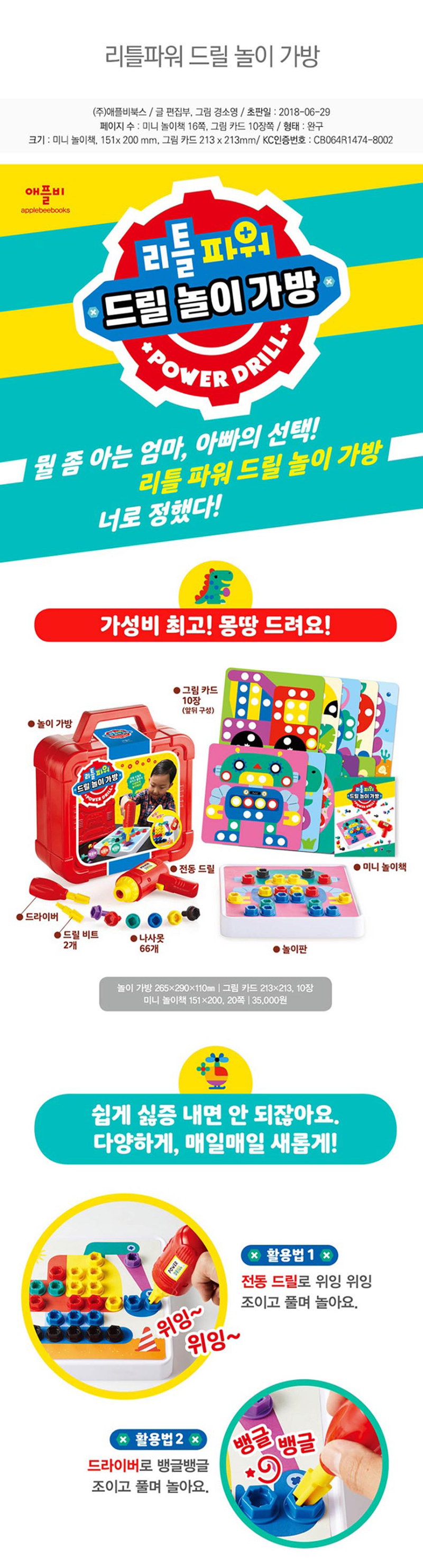 15c888951827606f90778ee54d2185ef_1591160120_96.jpg 15c888951827606f90778ee54d2185ef_1591160