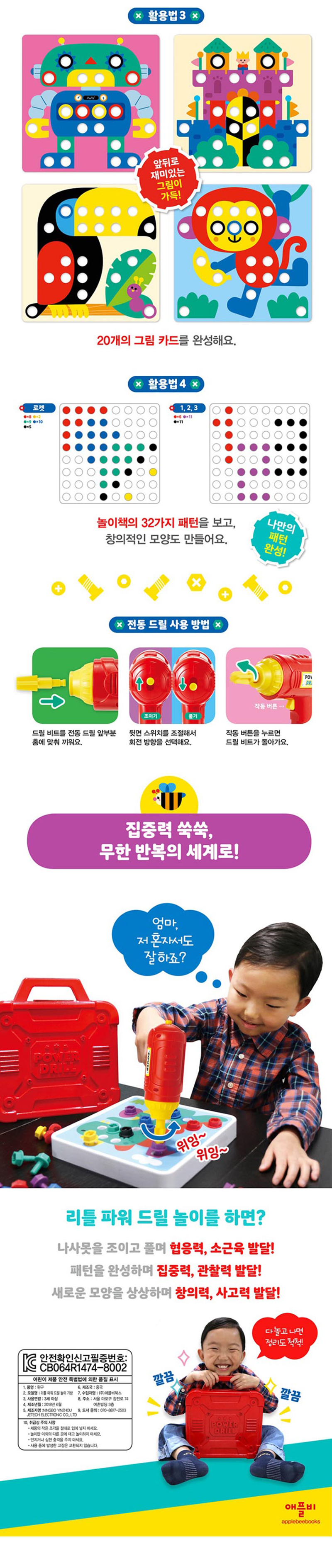 15c888951827606f90778ee54d2185ef_1591160123_57.jpg 15c888951827606f90778ee54d2185ef_1591160