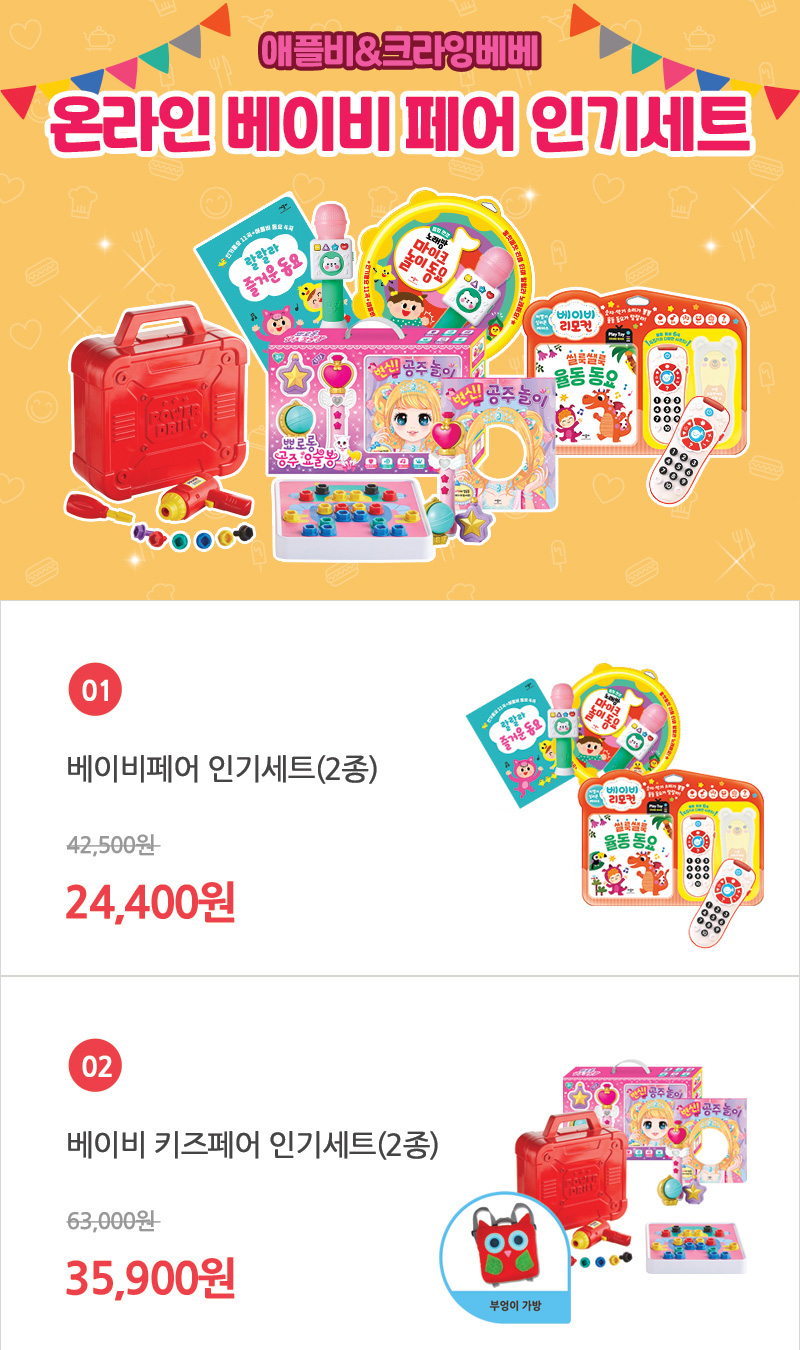 15c888951827606f90778ee54d2185ef_1591160996_77.jpg 15c888951827606f90778ee54d2185ef_1591160