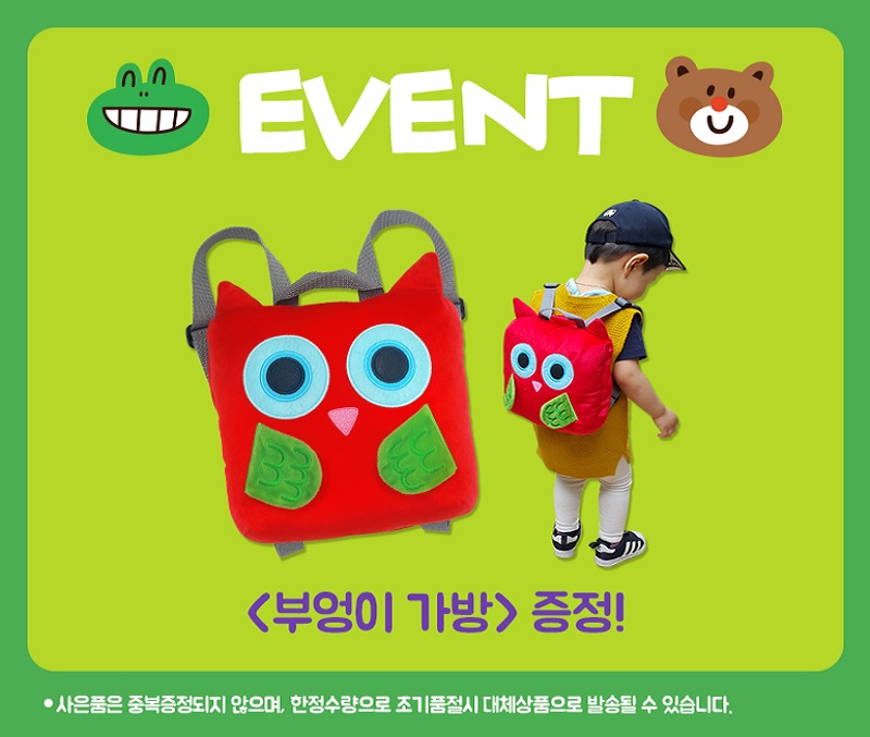 15c888951827606f90778ee54d2185ef_1591161134_12.jpg 15c888951827606f90778ee54d2185ef_1591161