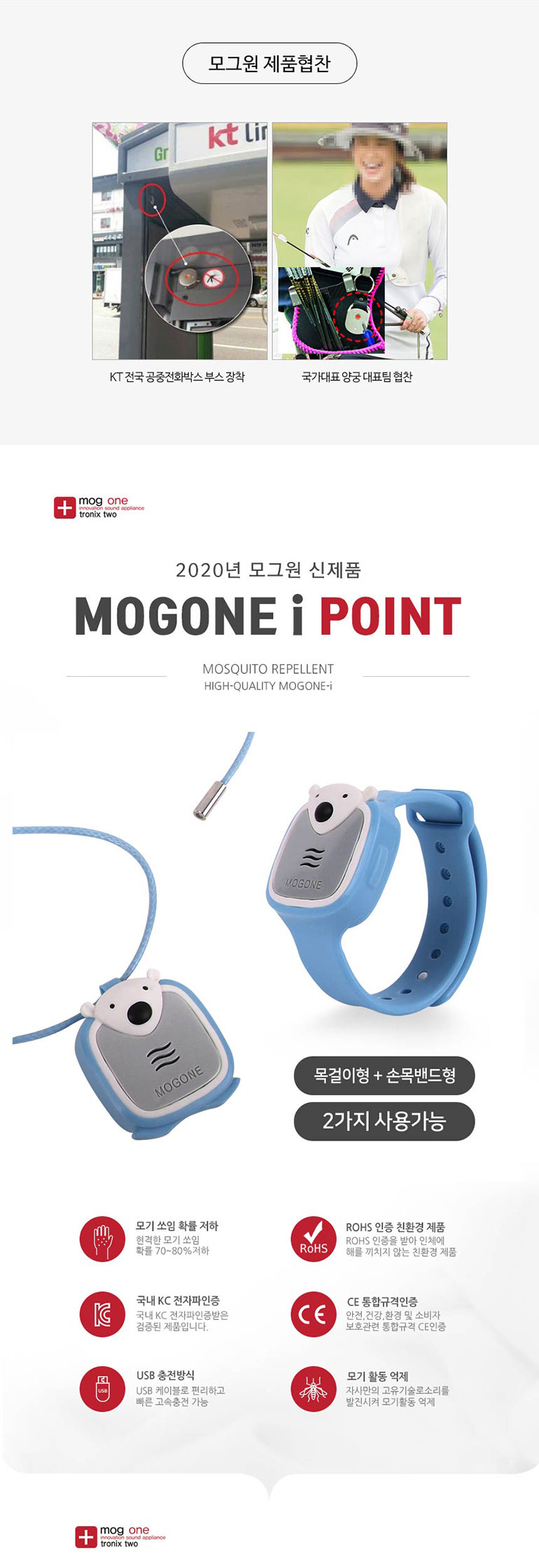 bf65ab1ef55cd48b4ddb28c7b799cf78_1592755