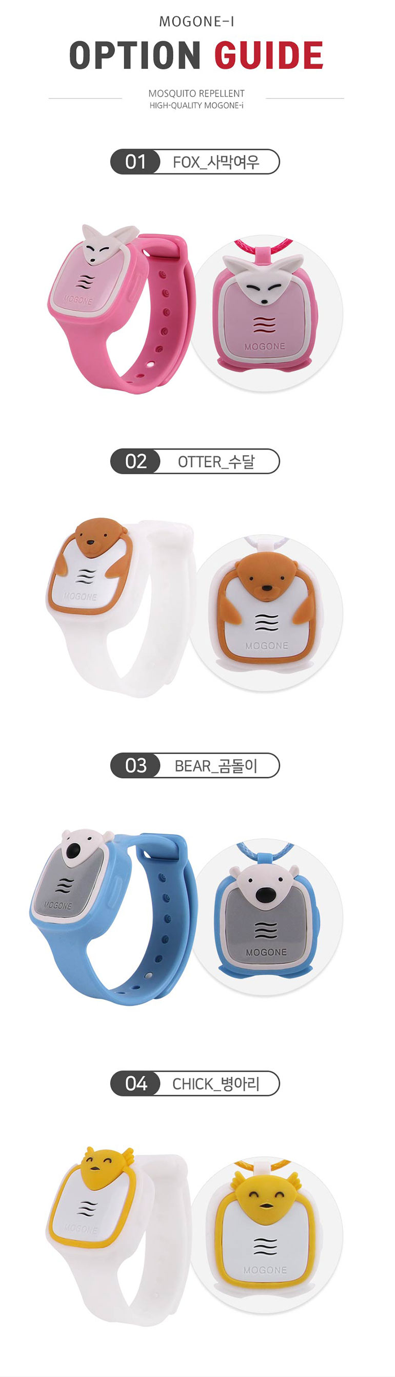 bf65ab1ef55cd48b4ddb28c7b799cf78_1592755