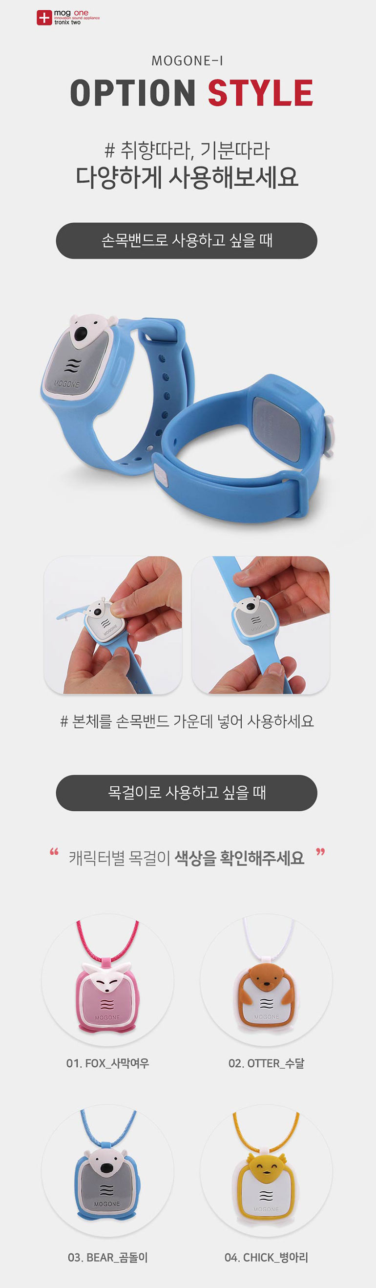 bf65ab1ef55cd48b4ddb28c7b799cf78_1592755