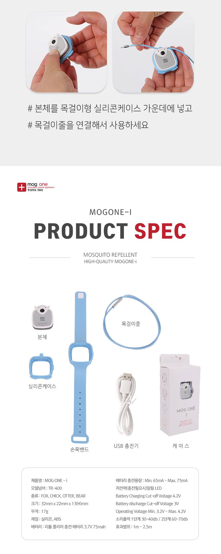 bf65ab1ef55cd48b4ddb28c7b799cf78_1592755